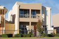 Property photo of 23 The Drive Mawson Lakes SA 5095