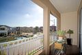 Property photo of 23 The Drive Mawson Lakes SA 5095