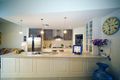 Property photo of 23 The Drive Mawson Lakes SA 5095