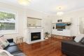 Property photo of 2 Tramway Street Denistone West NSW 2114