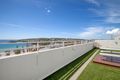 Property photo of 710/22 Central Avenue Manly NSW 2095