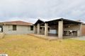 Property photo of 5 Charlbury Way Eden Hill WA 6054