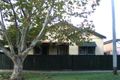 Property photo of 24 Wandsworth Street Parramatta NSW 2150