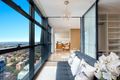 Property photo of 3903/438 Victoria Avenue Chatswood NSW 2067