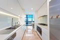 Property photo of 3903/438 Victoria Avenue Chatswood NSW 2067