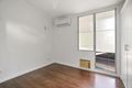 Property photo of 4 Matthews Road Malak NT 0812