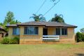 Property photo of 1 Jay Place Oxley Park NSW 2760