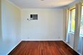 Property photo of 1 Jay Place Oxley Park NSW 2760