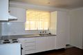 Property photo of 1 Jay Place Oxley Park NSW 2760