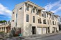 Property photo of 116 Leicester Street Fitzroy VIC 3065