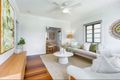 Property photo of 26 Matthews Street Stafford QLD 4053