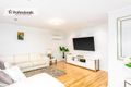 Property photo of 12 Warrenton Street St Clair NSW 2759