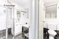 Property photo of 12 Warrenton Street St Clair NSW 2759