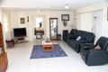 Property photo of 57 Karissa Drive Goonellabah NSW 2480