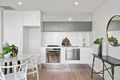 Property photo of 302/5 Purkis Street Camperdown NSW 2050