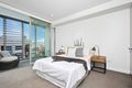 Property photo of 302/5 Purkis Street Camperdown NSW 2050