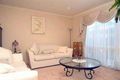 Property photo of 4 Barrett Court Roxburgh Park VIC 3064