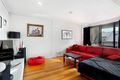 Property photo of 116 Leicester Street Fitzroy VIC 3065