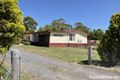 Property photo of 3861 Limekilns Road Wattle Flat NSW 2795