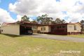 Property photo of 3861 Limekilns Road Wattle Flat NSW 2795
