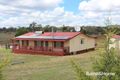 Property photo of 3861 Limekilns Road Wattle Flat NSW 2795