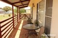 Property photo of 3861 Limekilns Road Wattle Flat NSW 2795