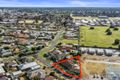 Property photo of 6 Lawson Drive Cobram VIC 3644