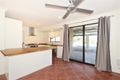 Property photo of 50 Doongin Road Greenfields WA 6210