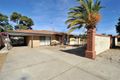 Property photo of 50 Doongin Road Greenfields WA 6210