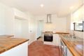 Property photo of 50 Doongin Road Greenfields WA 6210