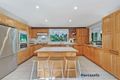 Property photo of 10 Fremont Avenue Ermington NSW 2115
