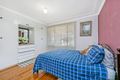 Property photo of 10 Fremont Avenue Ermington NSW 2115