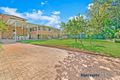 Property photo of 10 Fremont Avenue Ermington NSW 2115