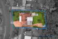 Property photo of 10 Fremont Avenue Ermington NSW 2115