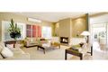Property photo of 35 Beaver Street Malvern East VIC 3145