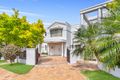 Property photo of 49 The Esplanade Mosman NSW 2088