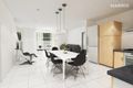 Property photo of 3B/3C Fifth Street Brompton SA 5007