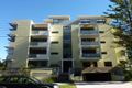 Property photo of 16/1-5 Lynbara Avenue St Ives NSW 2075