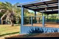 Property photo of 23 Scotts Road Macleay Island QLD 4184