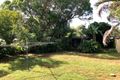 Property photo of 23 Scotts Road Macleay Island QLD 4184