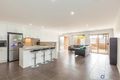 Property photo of 2/3 Fernando Street Bonner ACT 2914