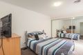 Property photo of 2/3 Fernando Street Bonner ACT 2914