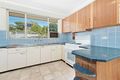 Property photo of 72A Gloucester Road Epping NSW 2121