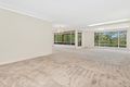 Property photo of 72A Gloucester Road Epping NSW 2121