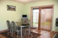 Property photo of 597C Great Western Highway Greystanes NSW 2145