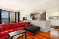 Property photo of 116 Leicester Street Fitzroy VIC 3065