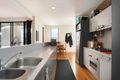 Property photo of 116 Leicester Street Fitzroy VIC 3065