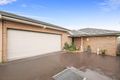 Property photo of 12A Gosford Avenue The Entrance NSW 2261