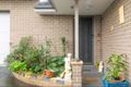 Property photo of 12A Gosford Avenue The Entrance NSW 2261
