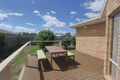 Property photo of 10 Walker Street Sorell TAS 7172